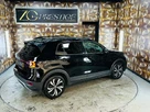 2020-volkswagen-t-cross-10-tsi-se-115ps-small-24