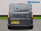 2023-ford-transit-custom-20tdci-320-l1h1-limited-170pseu6dt-panel-van-1997cc-auto-small-6