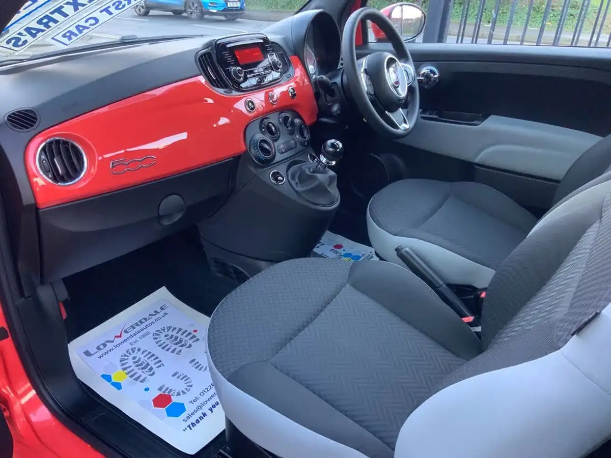 2021-fiat-500-10-pop-big-5