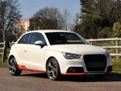 2011-audi-a1-14-competition-line-tfsi-small-8