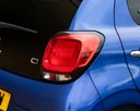 2021-citroen-c1-10-vti-shine-5d-small-5