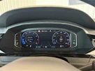 2021-volkswagen-arteon-20-tsi-r-320ps-shooting-brake-small-27