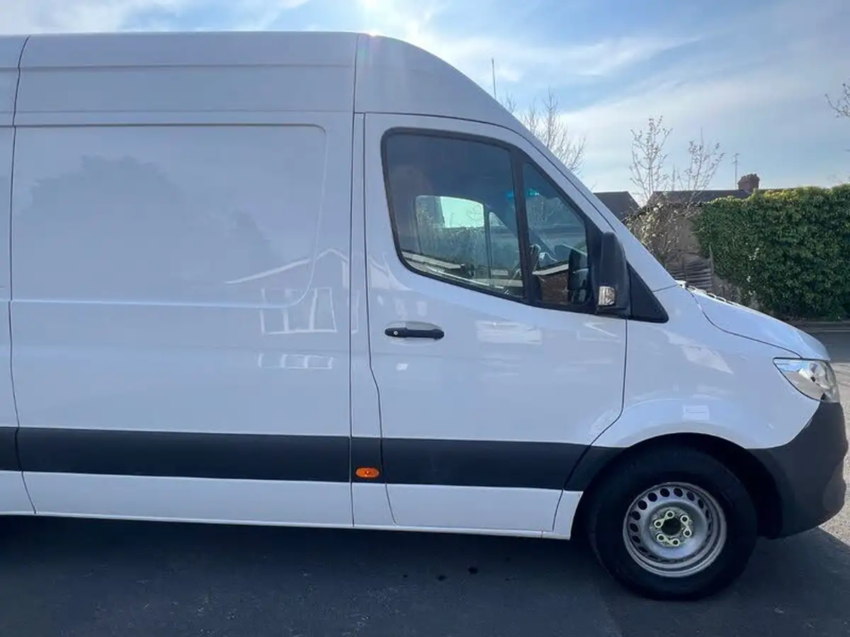 2019-mercedes-benz-sprinter-21cdi-314-l2h1-143pseu6c-panel-van-fwd-big-26