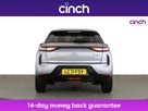 2021-ds-ds-3-crossback-12-puretech-performance-line-130ps-eat8-small-5