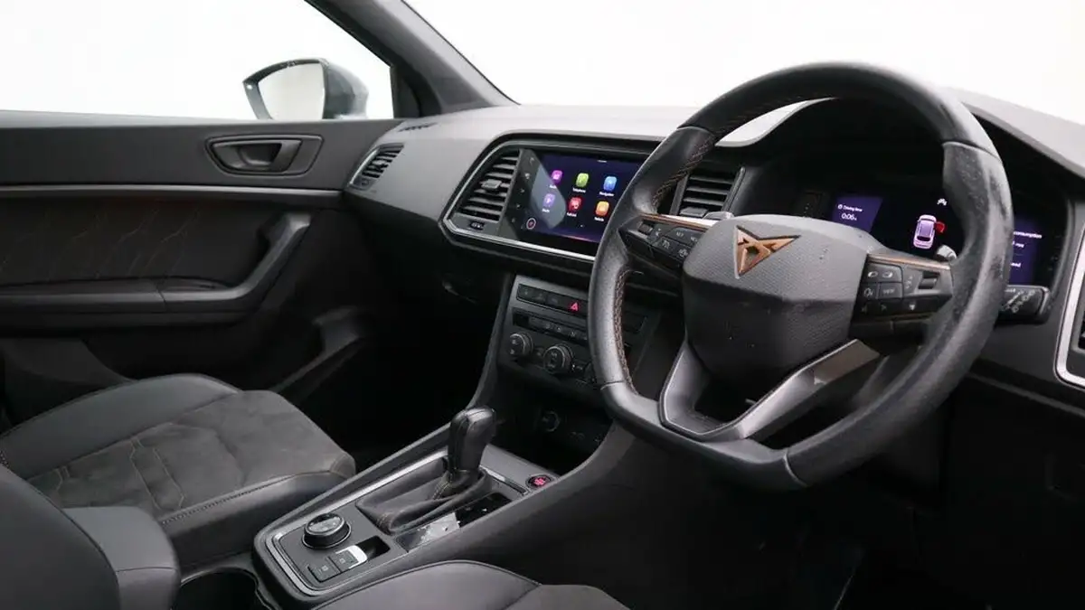 2023-cupra-ateca-20-tsi-vz1-big-4