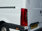 2019-mercedes-benz-sprinter-21cdi-314-l2h1-143pseu6c-panel-van-fwd-small-13