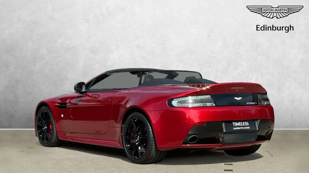 2015-aston-martin-vantage-59-v12-vantage-s-roadster-big-1