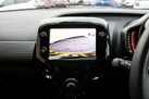 2021-citroen-c1-10-vti-shine-5d-small-29