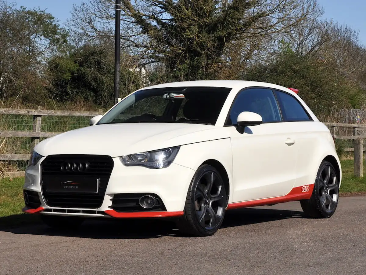 2011-audi-a1-14-competition-line-tfsi-big-69