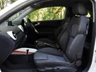 2011-audi-a1-14-competition-line-tfsi-small-56