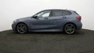 2021-bmw-1-series-15-118i-m-sport-small-59