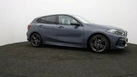 2021-bmw-1-series-15-118i-m-sport-small-35