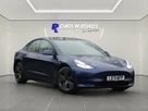 2021-tesla-model-3-e-standard-plus-small-0