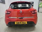 2014-renault-clio-12-dynamique-small-6