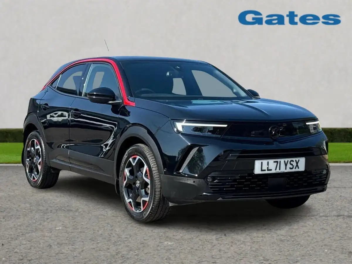 2021-vauxhall-mokka-12-sri-premium-100ps-big-0