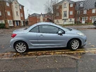 2012-peugeot-207-cc-16td-gt-small-7