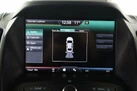 2016-ford-kuga-20tdci-titanium-x-sport-180ps-awd-small-49