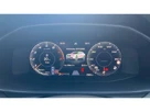2022-cupra-formentor-15-tsi-v1-dsg-small-17