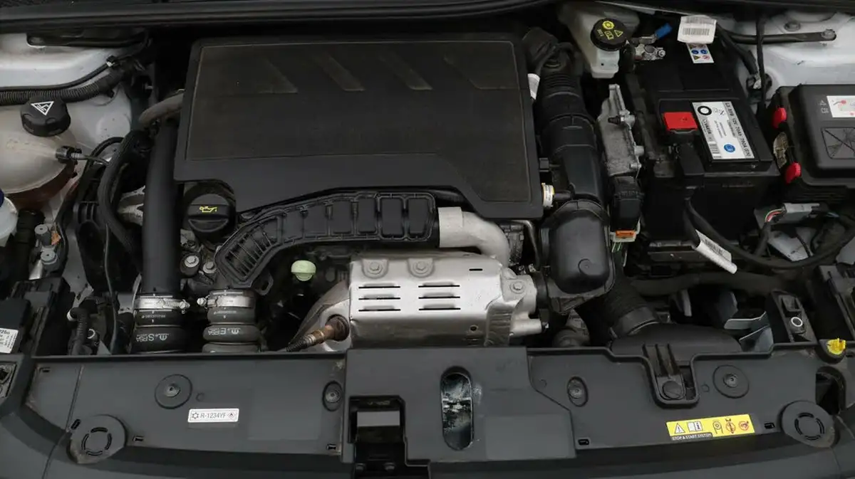 2022-vauxhall-corsa-12-turbo-sri-edition-130ps-auto-big-19