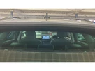 2022-cupra-formentor-15-tsi-v1-dsg-small-65