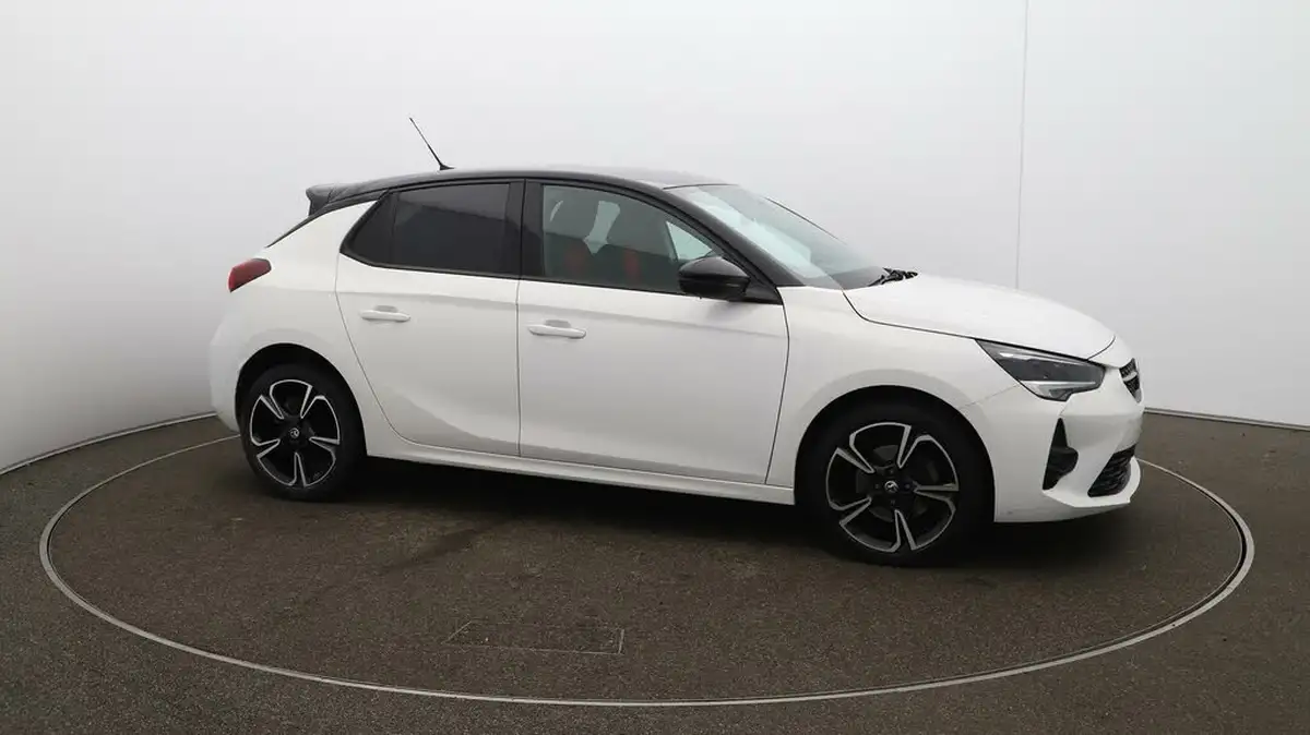 2022-vauxhall-corsa-12-turbo-sri-edition-130ps-auto-big-37
