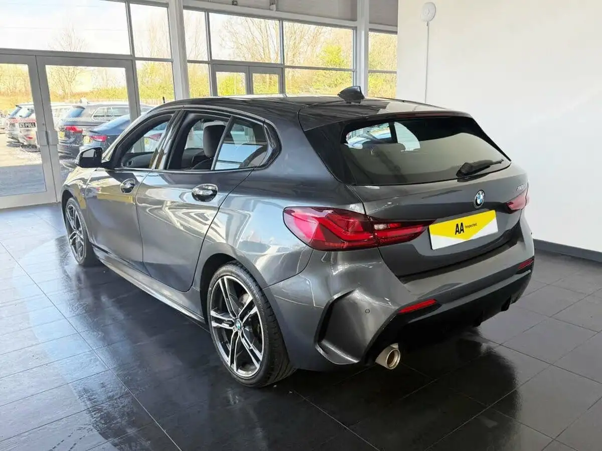 2020-bmw-1-series-15-118i-m-sport-138bhp-big-6