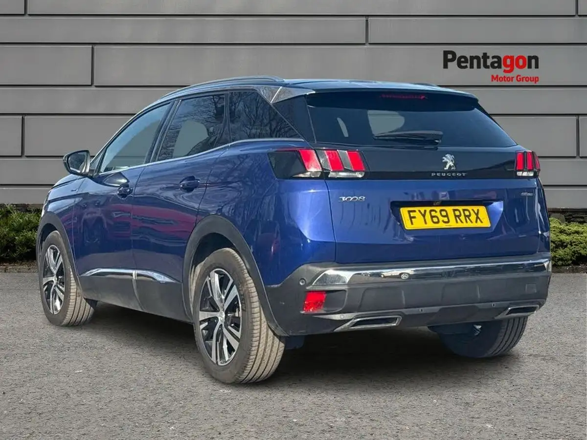 2019-peugeot-3008-suv-15-bluehdi-gt-line-eat8-big-1