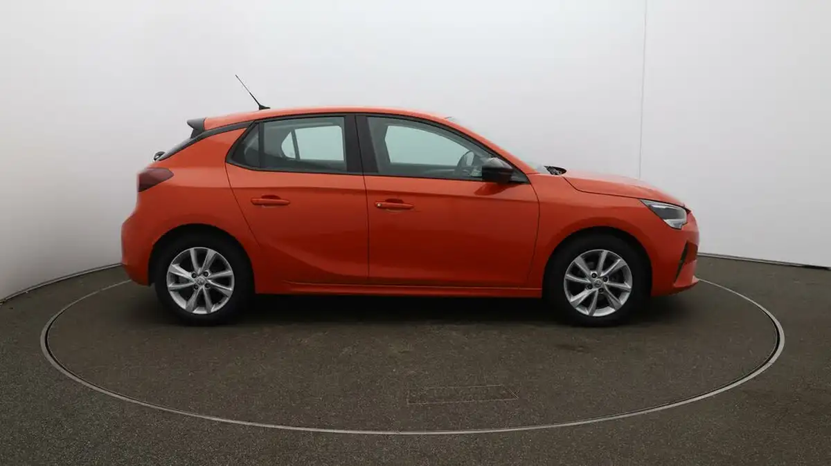 2020-vauxhall-corsa-12i-se-premium-big-40
