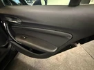 2017-bmw-1-series-15-118i-sport-5d-auto-small-37