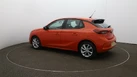 2020-vauxhall-corsa-12i-se-premium-small-27