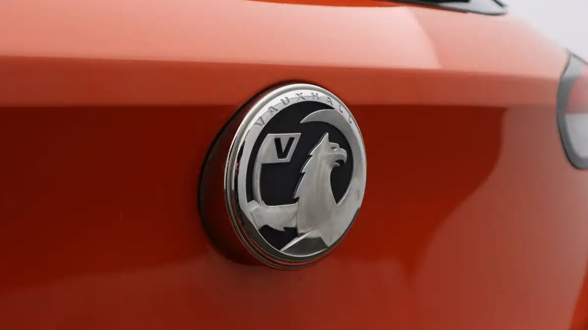 2020-vauxhall-corsa-12i-se-premium-big-22