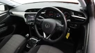 2020-vauxhall-corsa-12i-se-premium-small-9