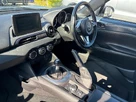 2021-mazda-mx-5-15-se-l-rf-small-33