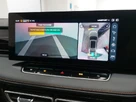 2024-mg-hs-15t-gdi-trophy-273ps-plug-in-hybrid-1496cc-auto-small-15