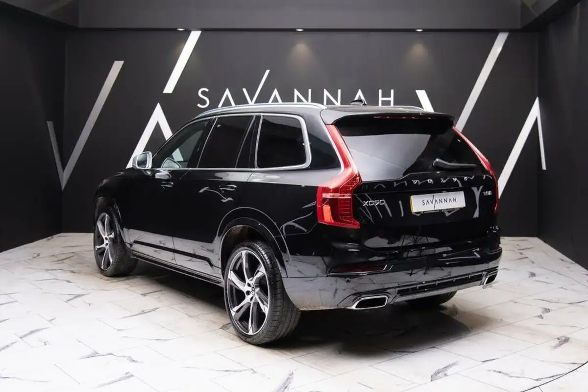 2019-volvo-xc90-20-t6-r-design-pro-awd-big-34