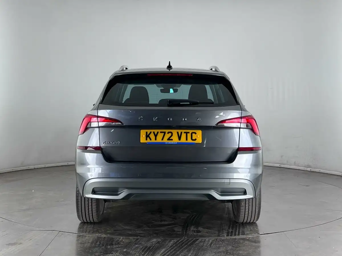 2022-skoda-kamiq-10-tsi-se-l-executive-111ps-big-6