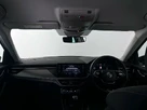 2022-skoda-kamiq-10-tsi-se-l-executive-111ps-small-14