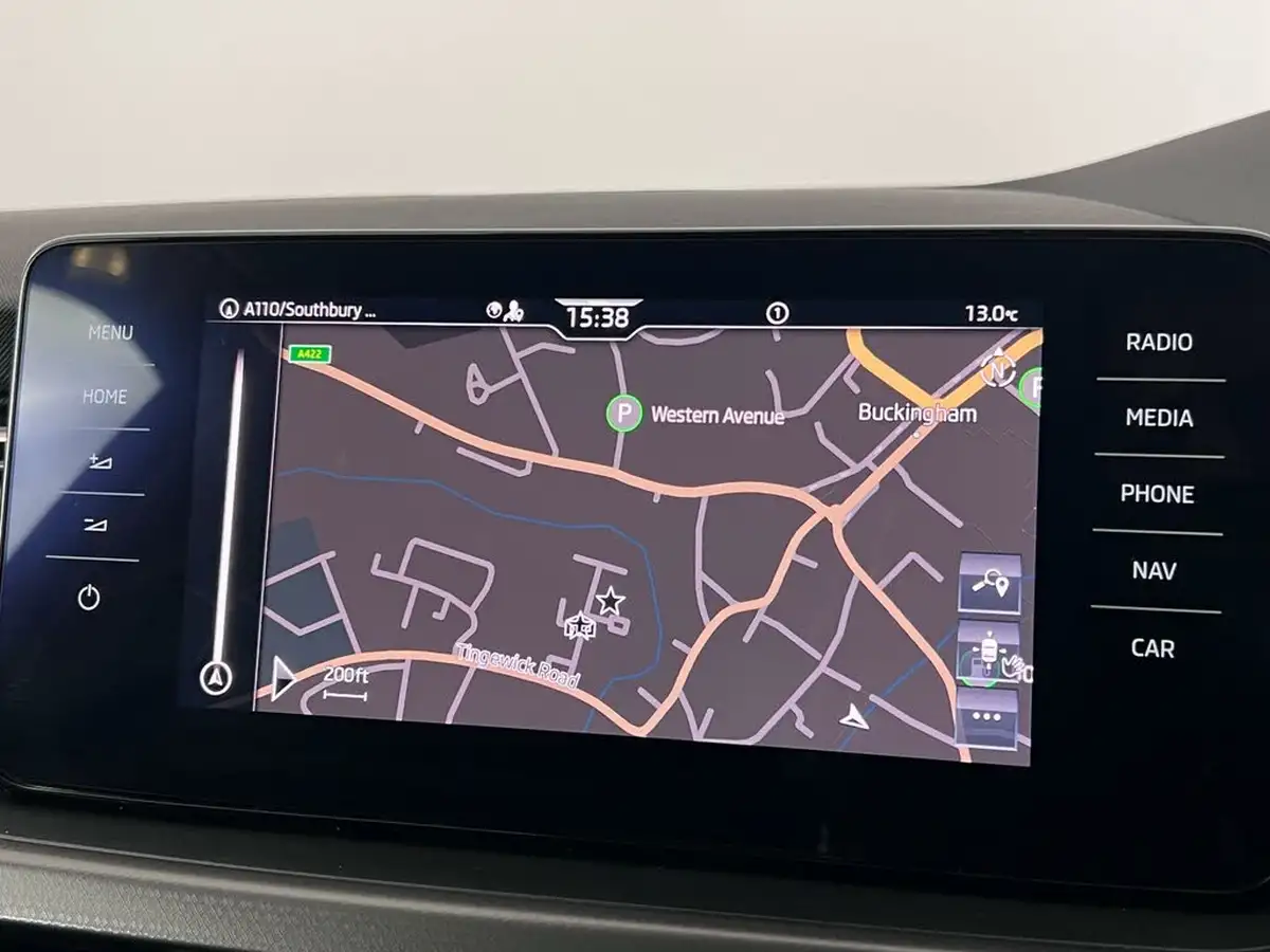 2022-skoda-kamiq-10-tsi-se-l-executive-111ps-big-26