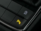 2022-skoda-kamiq-10-tsi-se-l-executive-111ps-small-36