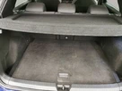 2021-volkswagen-golf-20tdi-gtd-small-35