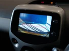 2017-toyota-aygo-10-vvt-i-x-play-71bhp-5d-small-12