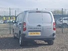 2024-peugeot-partner-15-bluehdi-professional-100pseu6d-small-1