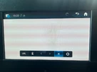 2019-mercedes-benz-sprinter-21cdi-314-l2h1-143pseu6c-panel-van-fwd-small-61