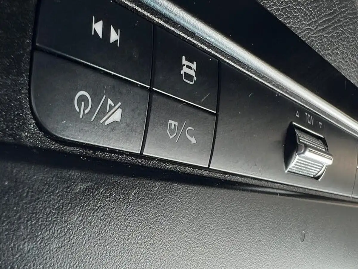 2019-mercedes-benz-sprinter-21cdi-314-l2h1-143pseu6c-panel-van-fwd-big-50