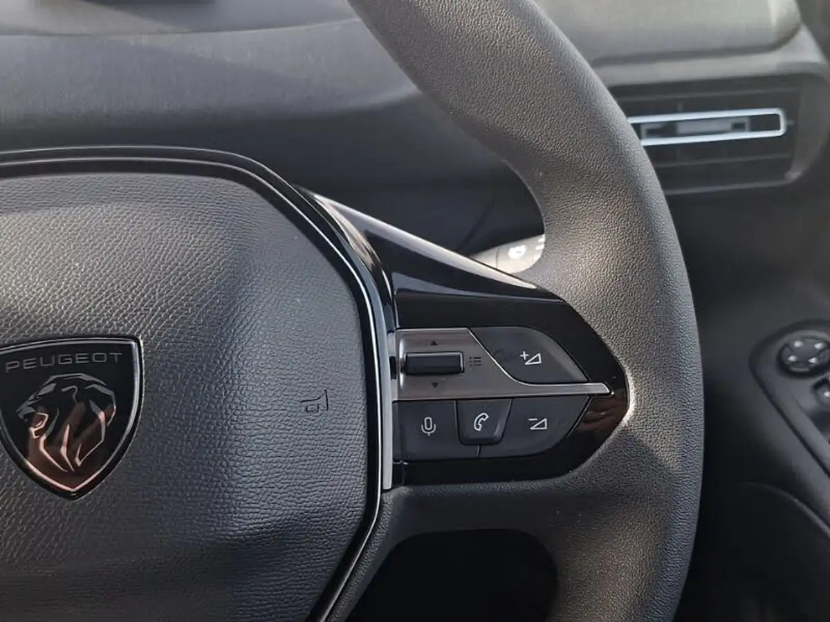 2024-peugeot-partner-15-bluehdi-professional-100pseu6d-big-14