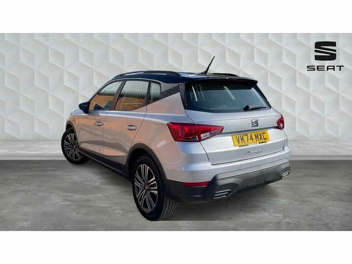 2024-seat-arona-10-tsi-se-technology-115ps-big-2