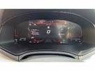 2024-seat-arona-10-tsi-se-technology-115ps-small-17