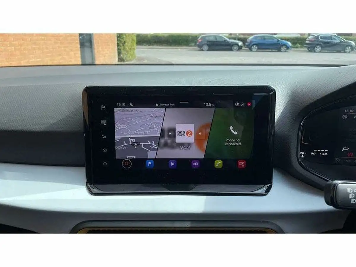 2024-seat-arona-10-tsi-se-technology-115ps-big-6