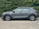 2021-kia-stonic-10-t-gdi-2-99bhp-small-32