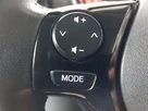 2017-toyota-aygo-10-vvt-i-x-press-71bhp-small-13